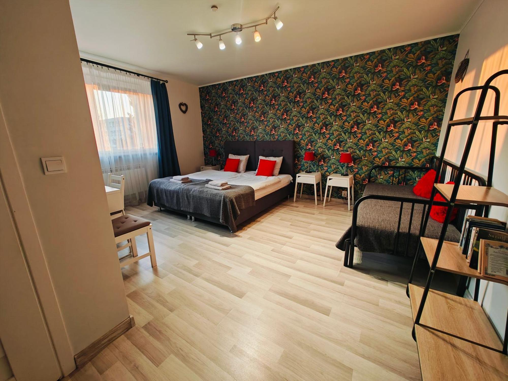7Th Room Guest House أوشفينجم المظهر الخارجي الصورة