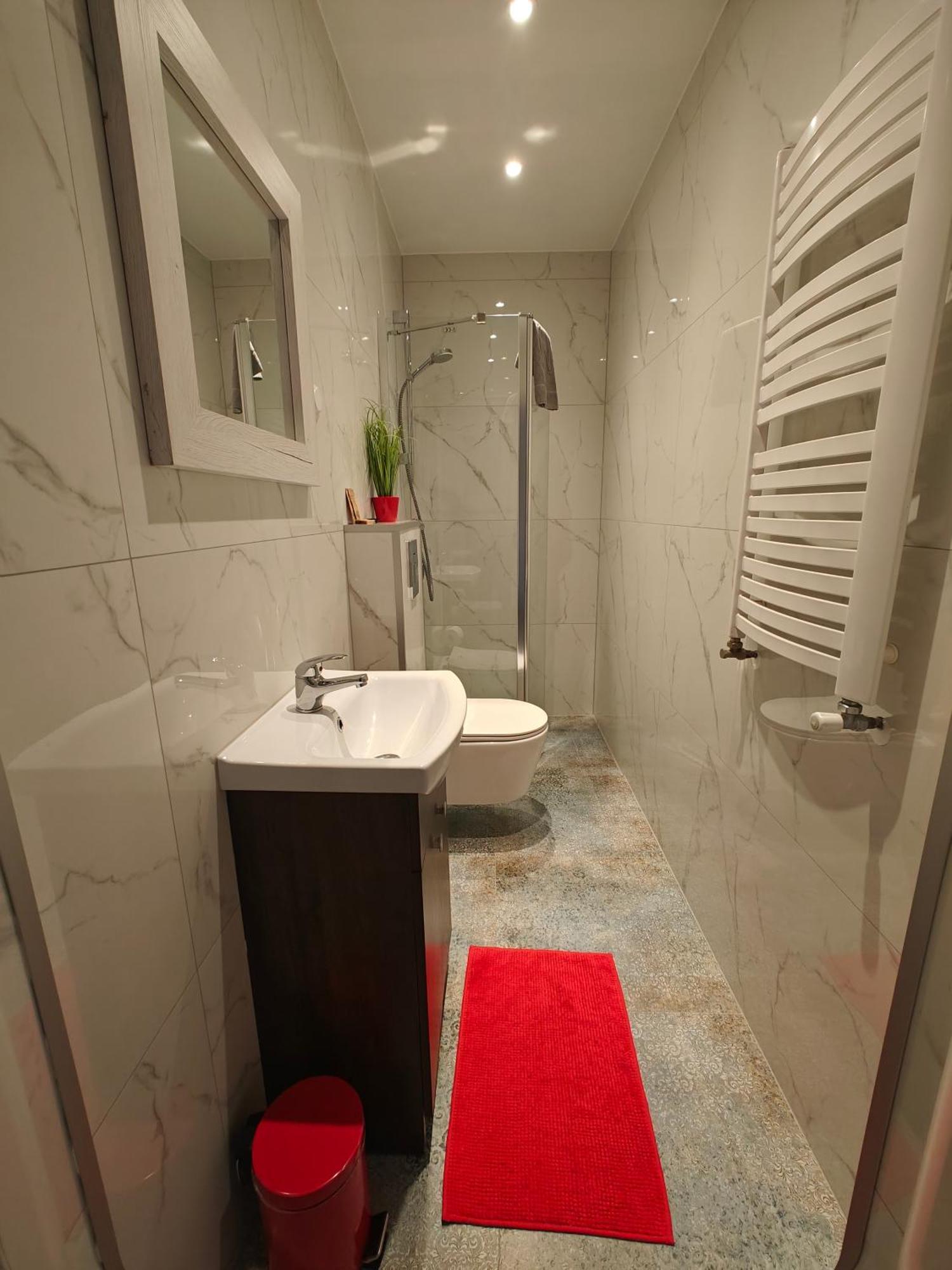 7Th Room Guest House أوشفينجم المظهر الخارجي الصورة