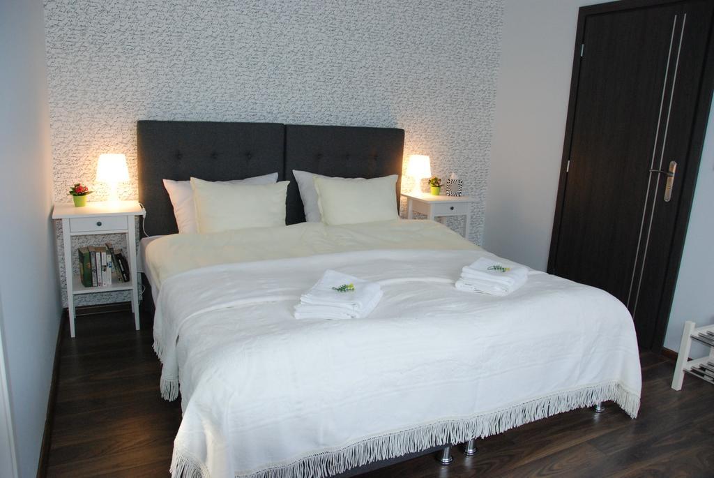 7Th Room Guest House أوشفينجم المظهر الخارجي الصورة