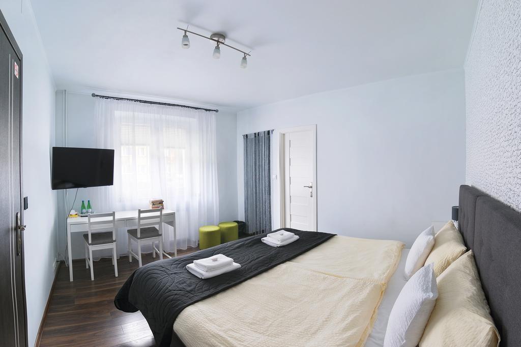 7Th Room Guest House أوشفينجم المظهر الخارجي الصورة