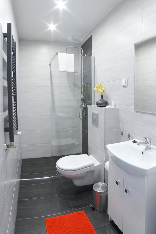 7Th Room Guest House أوشفينجم المظهر الخارجي الصورة