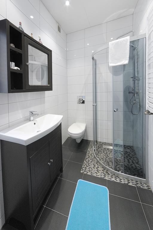 7Th Room Guest House أوشفينجم المظهر الخارجي الصورة