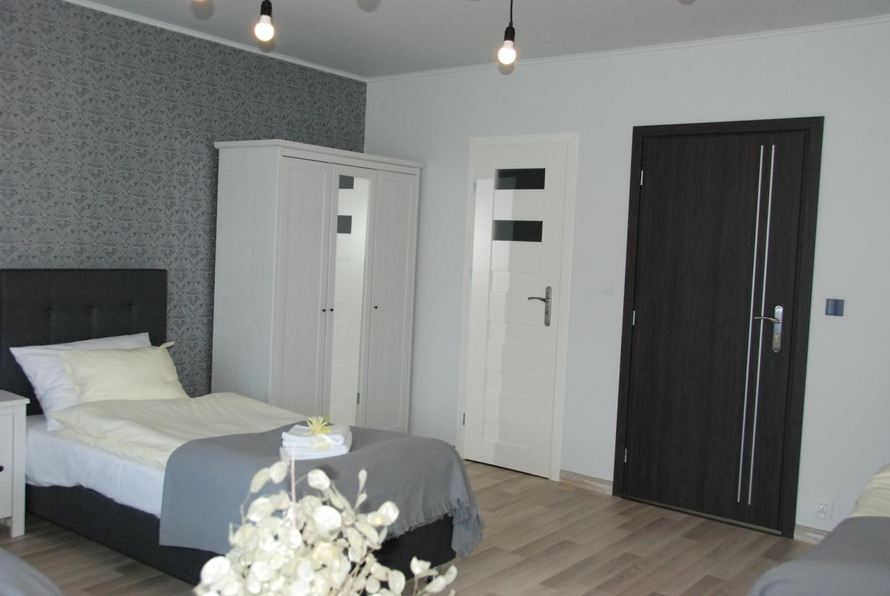 7Th Room Guest House أوشفينجم المظهر الخارجي الصورة