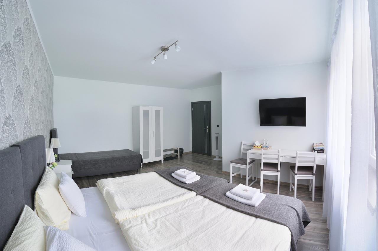 7Th Room Guest House أوشفينجم المظهر الخارجي الصورة