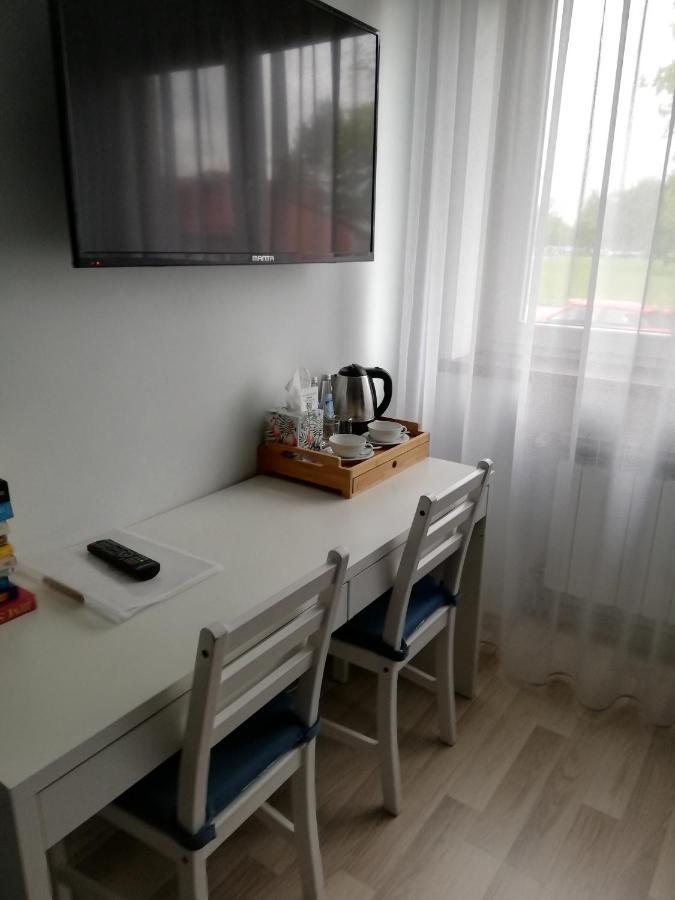 7Th Room Guest House أوشفينجم المظهر الخارجي الصورة